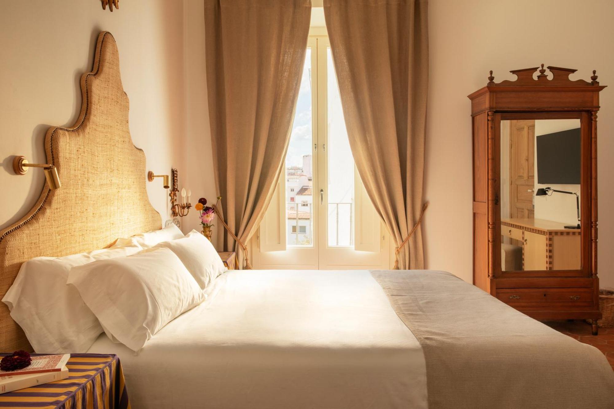 Casa Pizarro Hotel Caces Extérieur photo