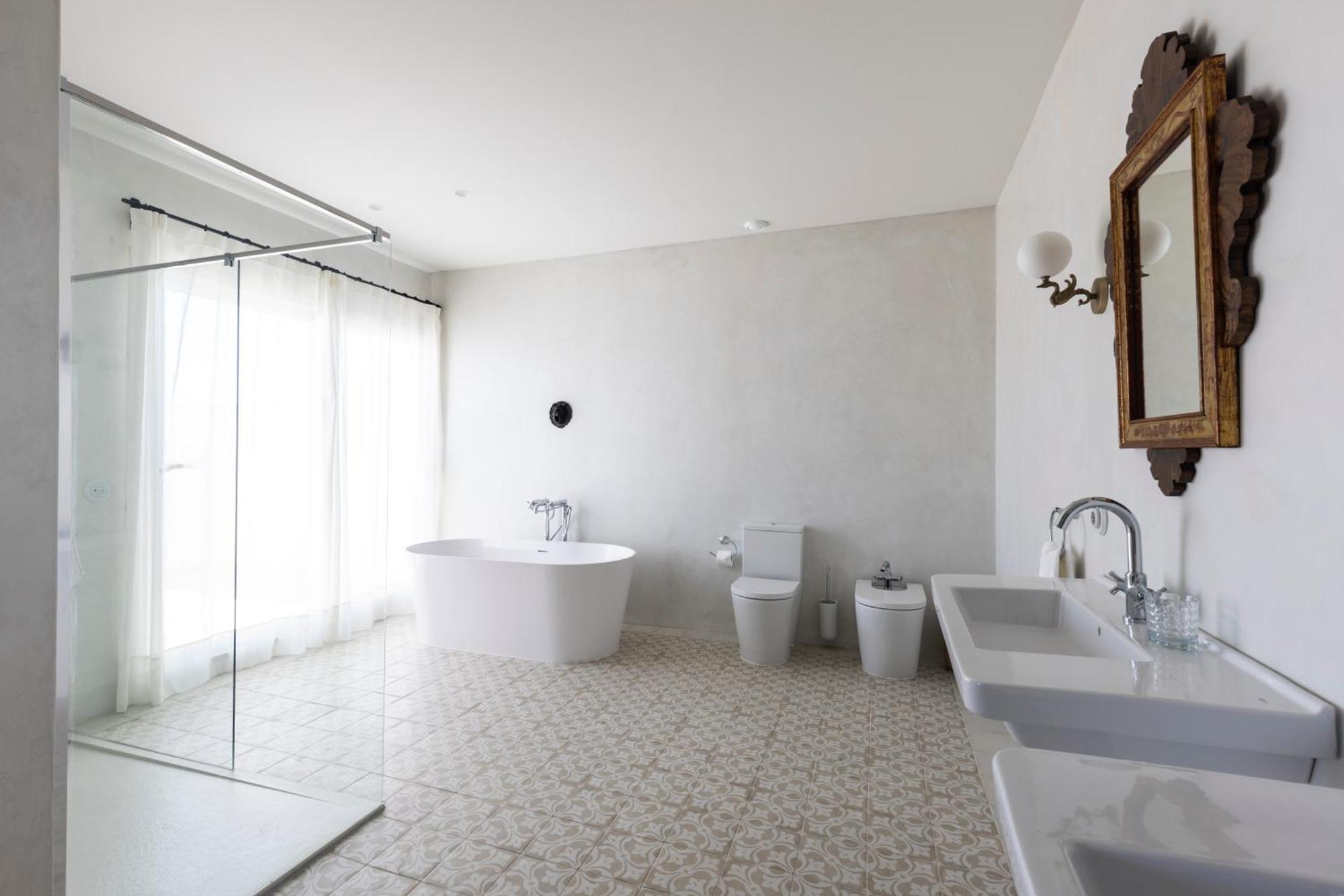 Casa Pizarro Hotel Caces Extérieur photo