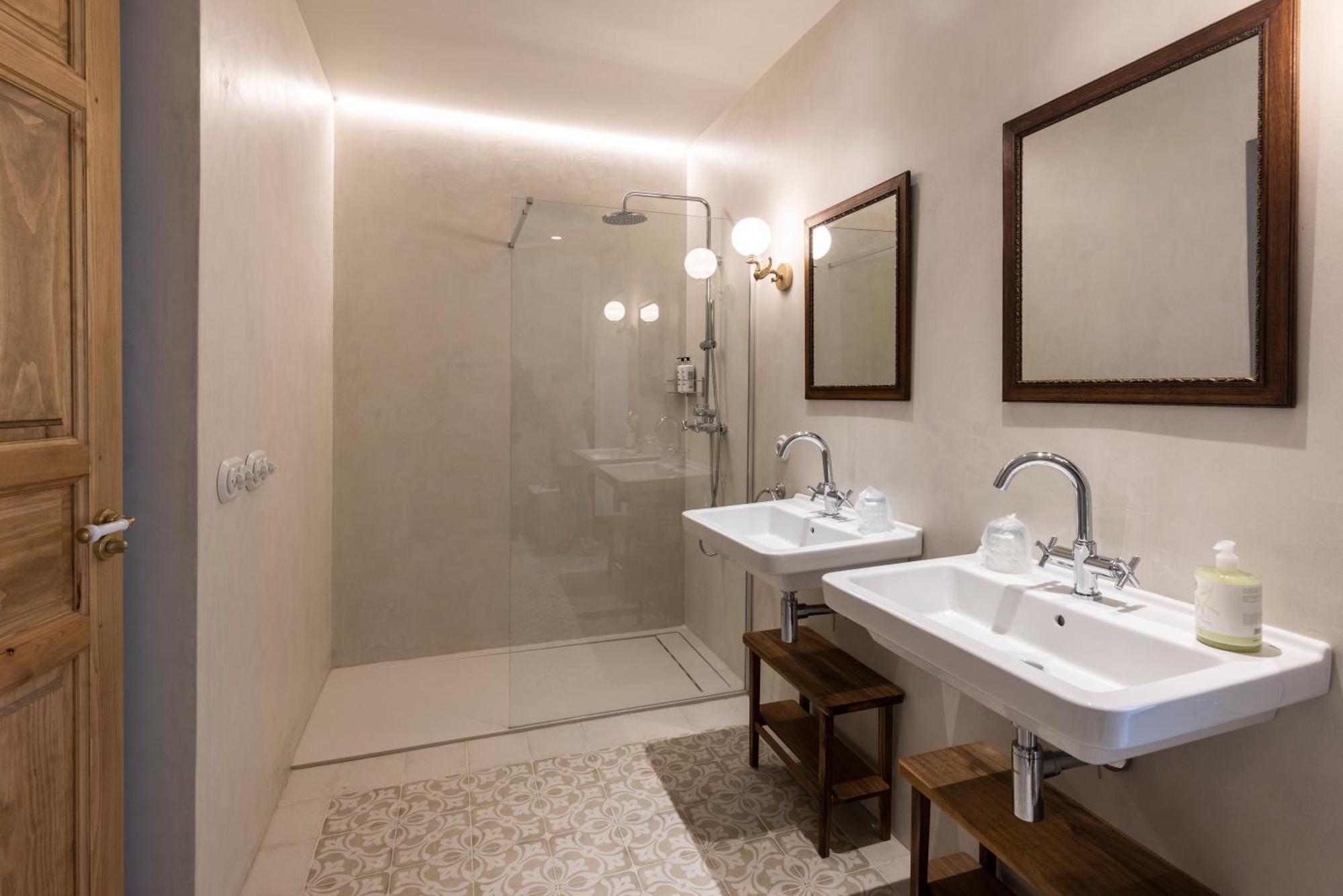 Casa Pizarro Hotel Caces Extérieur photo