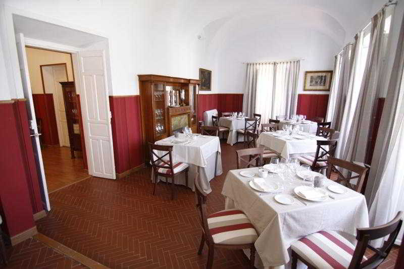 Casa Pizarro Hotel Caces Extérieur photo